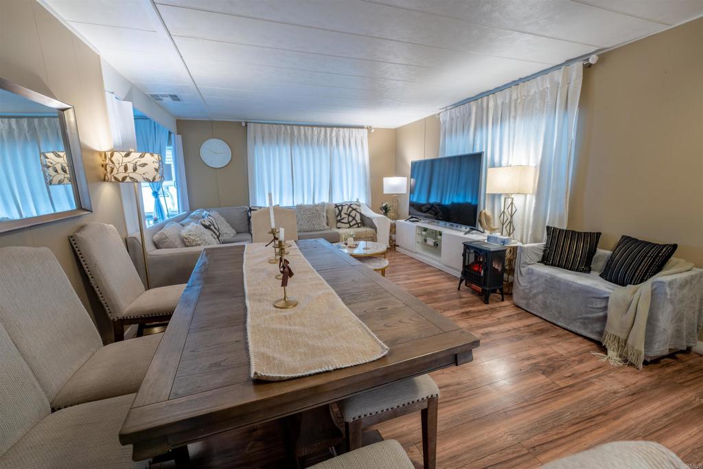 MLS #PTP2508079 image #8