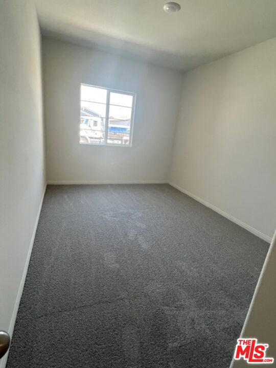 MLS #25621861 image #7