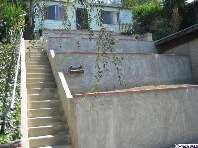 MLS# P0-315008782