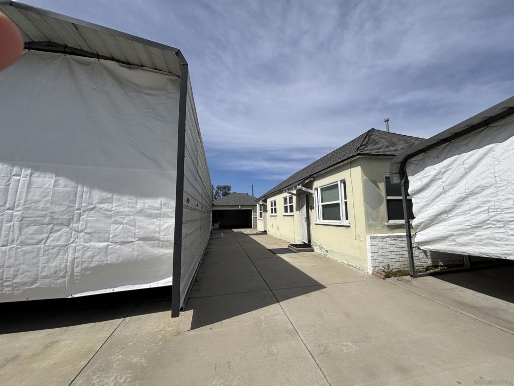 3314 E St - photo 3
