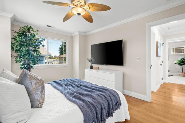 137 Kennedy Avenue, Campbell CA: https://media.crmls.org/mediaz/d7306076-4b54-4991-b23f-3b9f09b7685c.jpg