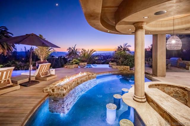 2647 Marmol Ct, Carlsbad, California 92009, 5 Bedrooms Bedrooms, ,6 BathroomsBathrooms,Single Family Residence,For Sale,Marmol Ct,250035345SD