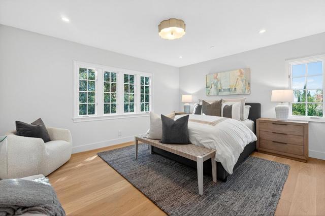 729 Chiltern Road, Hillsborough CA: https://media.crmls.org/mediaz/d7306f3b-52aa-42de-9ac0-145da47fdb2d.jpg