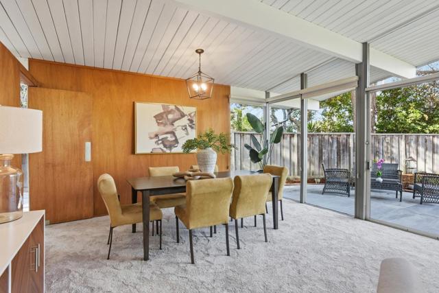 1582 Brandywine Road, San Mateo CA: https://media.crmls.org/mediaz/d73088ad-70c0-444f-b43c-1cac66fc742b.jpg