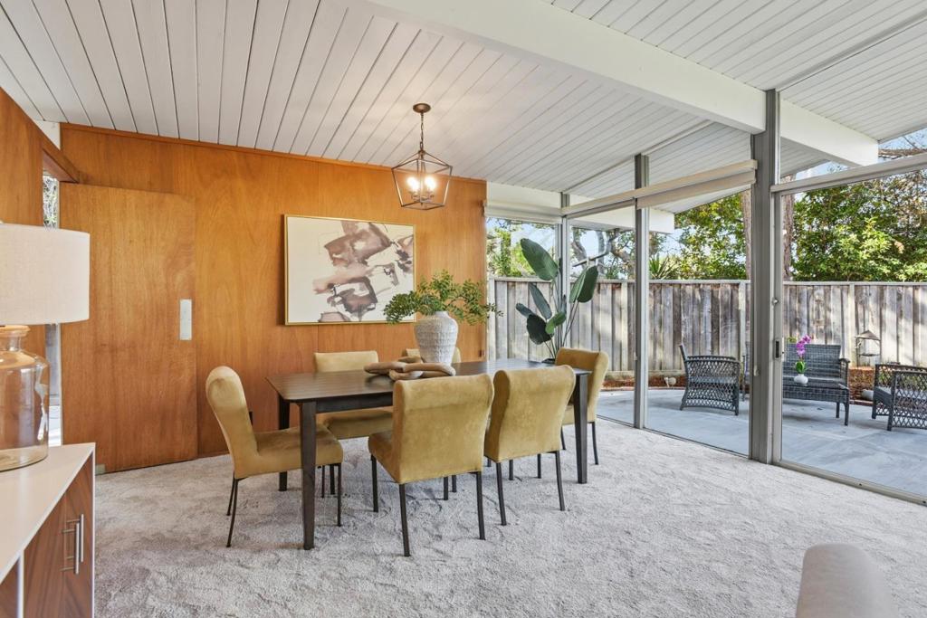 MLS #ML82028317 image #11