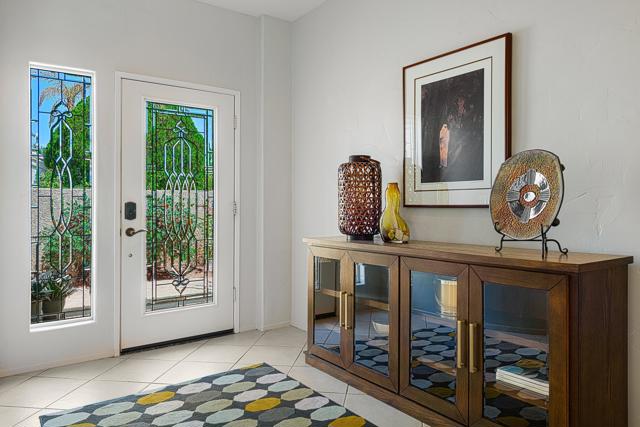 7 Florentina Drive, Rancho Mirage CA: https://media.crmls.org/mediaz/d730936f-e546-4caa-b0a1-8b9c583b54f9.jpg