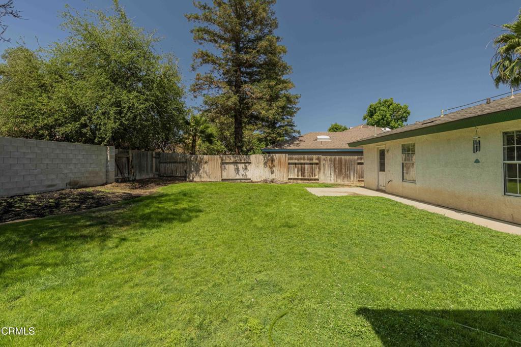 D73099Ea 9134 48Cb 8897 8640Cc12Adc7 4120 Abbott Drive, Bakersfield, Ca 93312 &Lt;Span Style='BackgroundColor:transparent;Padding:0Px;'&Gt; &Lt;Small&Gt; &Lt;I&Gt; &Lt;/I&Gt; &Lt;/Small&Gt;&Lt;/Span&Gt;