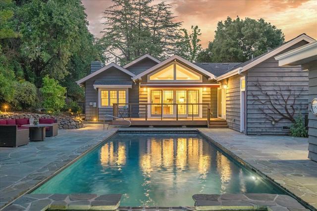 57 Ellenwood Avenue, Los Gatos CA: https://media.crmls.org/mediaz/d730f750-00fa-4970-adba-a517fa19e2b6.jpg