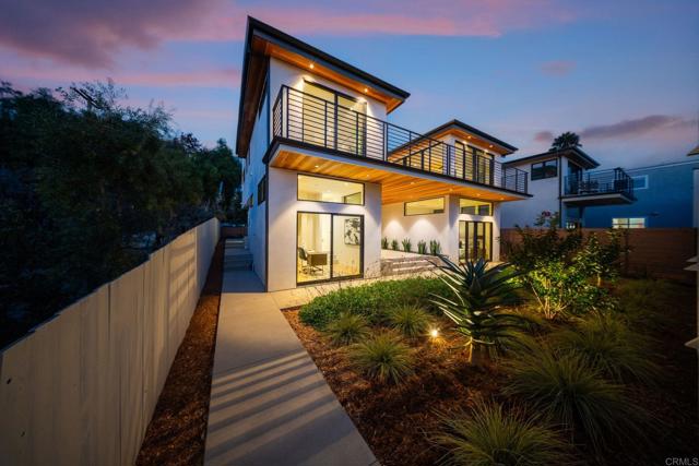 Image 51 of 58 For 2052 Montgomery Avenue