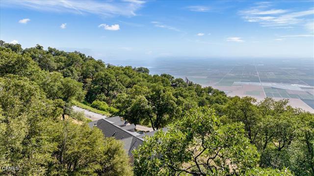 Detail Gallery Image 36 of 43 For 26750 El Camino Dr, Tehachapi,  CA 93561 - 3 Beds | 2 Baths