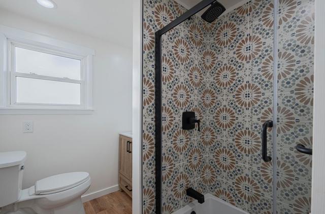 518 Cortes Street, Monterey CA: https://media.crmls.org/mediaz/d73138e9-8958-4ff1-b415-92bce1ee18fe.jpg