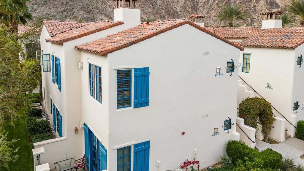 MLS #219134768DA image #2