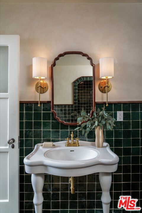 MLS #25552521 img 20