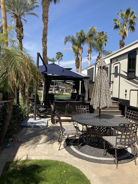 69411 Ramon Road, Cathedral City CA: https://media.crmls.org/mediaz/d731771f-aa7b-4e71-88b6-1ded0240abc9.jpg