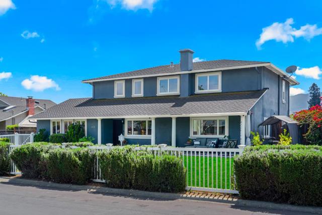 14526 Berry Way, San Jose CA: https://media.crmls.org/mediaz/d731c737-087b-4769-965e-987cc26c2791.jpg