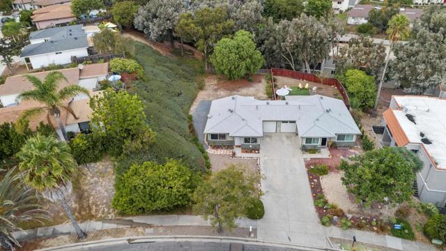 Detail Gallery Image 21 of 24 For 3730 North Way, Oceanside,  CA 92056 - 2 Beds | 1 Baths