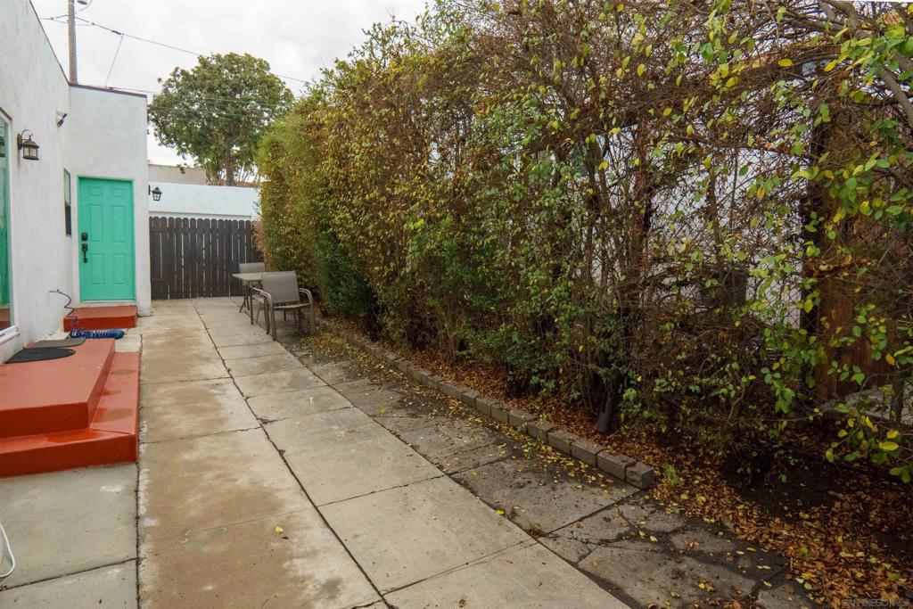 MLS #250018206SD img 35