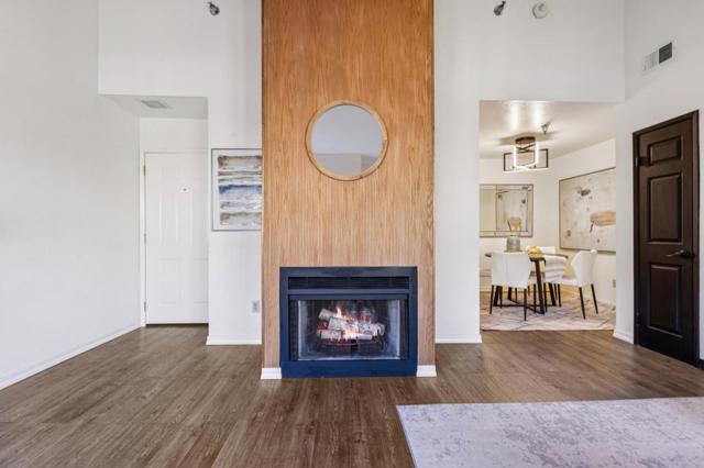 711 S Bayshore Boulevard, San Mateo CA: https://media.crmls.org/mediaz/d731da8c-0be2-41cf-aa2a-3fffd3c0deab.jpg