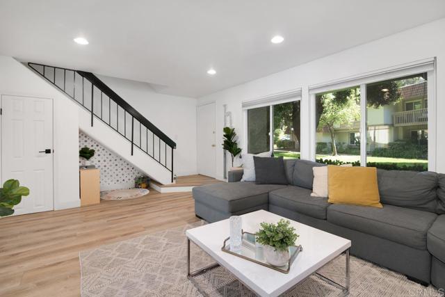 Detail Gallery Image 10 of 30 For 2803 via Diego, Carlsbad,  CA 92010 - 3 Beds | 2/1 Baths