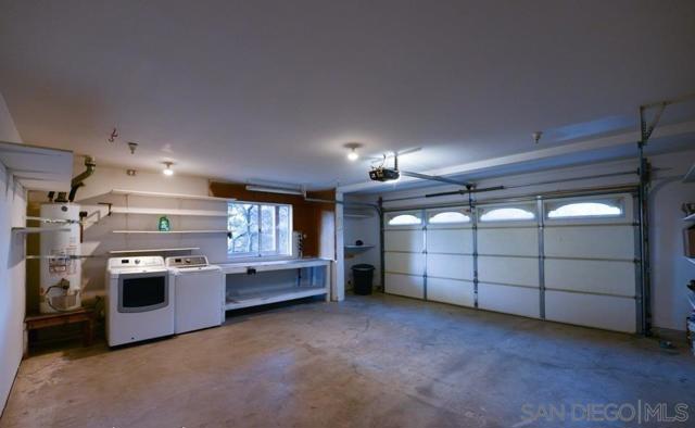 9502 Elm Drive, Descanso CA: https://media.crmls.org/mediaz/d731ef74-1782-48b1-9c95-725d8826da0c.jpg