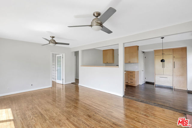 2073 VINE Street, Los Angeles CA: https://media.crmls.org/mediaz/d731f982-2b12-475e-a649-5dbbf6a7eb05.jpg