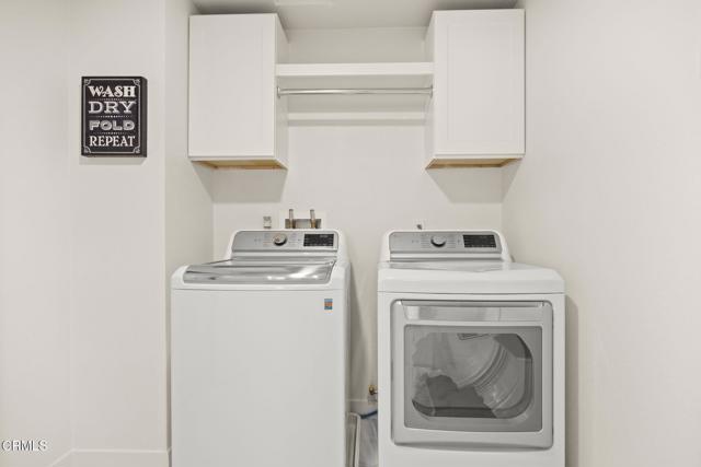 Detail Gallery Image 34 of 50 For 2850 Wagon Wheel Rd #302,  Oxnard,  CA 93036 - 3 Beds | 2/1 Baths
