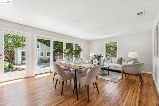 1708 Derby St, Berkeley CA: https://media.crmls.org/mediaz/d7320288-40e7-4b56-bd80-6a7601df9b9b.jpg