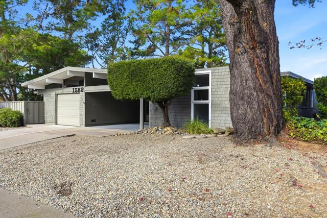 1582 Brandywine Road, San Mateo CA: https://media.crmls.org/mediaz/d7320acd-15d3-4a4e-b48c-481dd089e3f5.jpg