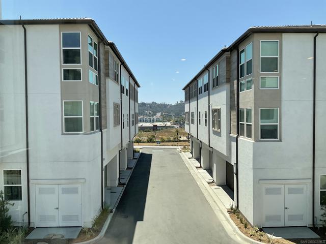 2636 Everly Dr., San Diego CA: https://media.crmls.org/mediaz/d7321093-1d3f-40cd-a46e-8964d329efd3.jpg