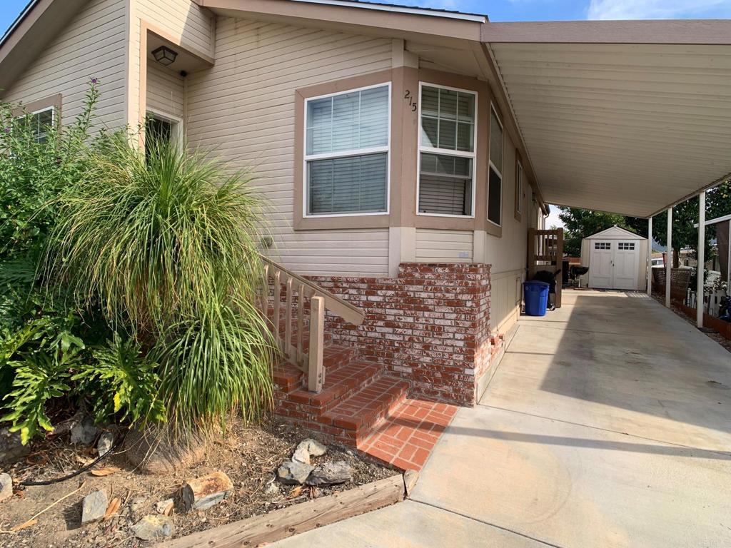 MLS #PTP2508583 image #5