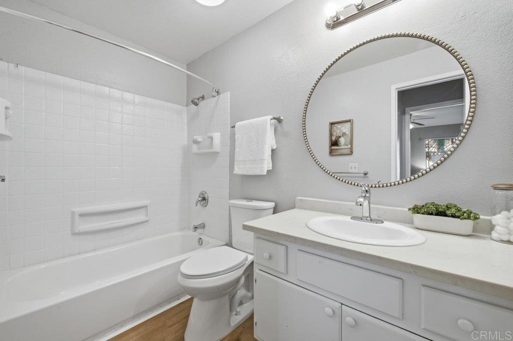 3440 Lebon Dr - photo 9