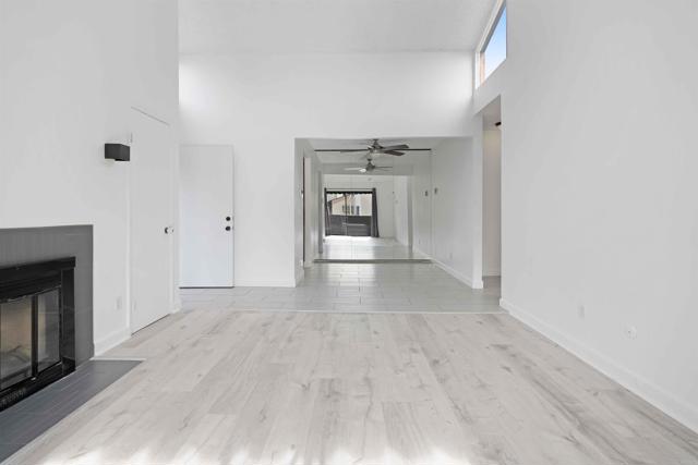 Image 4 of 26 For 2920 Briarwood Road H12