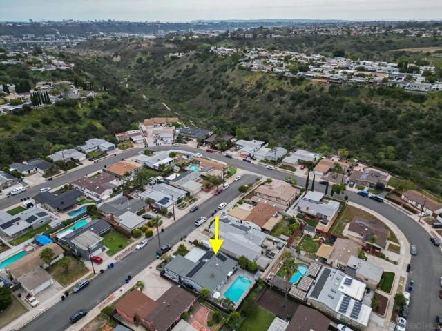9142 Irvington Ave, San Diego CA: https://media.crmls.org/mediaz/d7323b69-e361-49da-9e29-1a08e5dddeeb.jpg