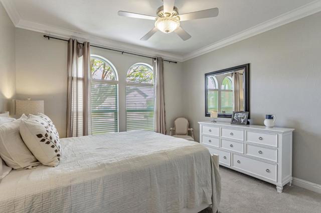 95 Marcus Court, Hollister CA: https://media.crmls.org/mediaz/d7326ec0-f8c6-4a2d-b759-db5e5af21c35.jpg