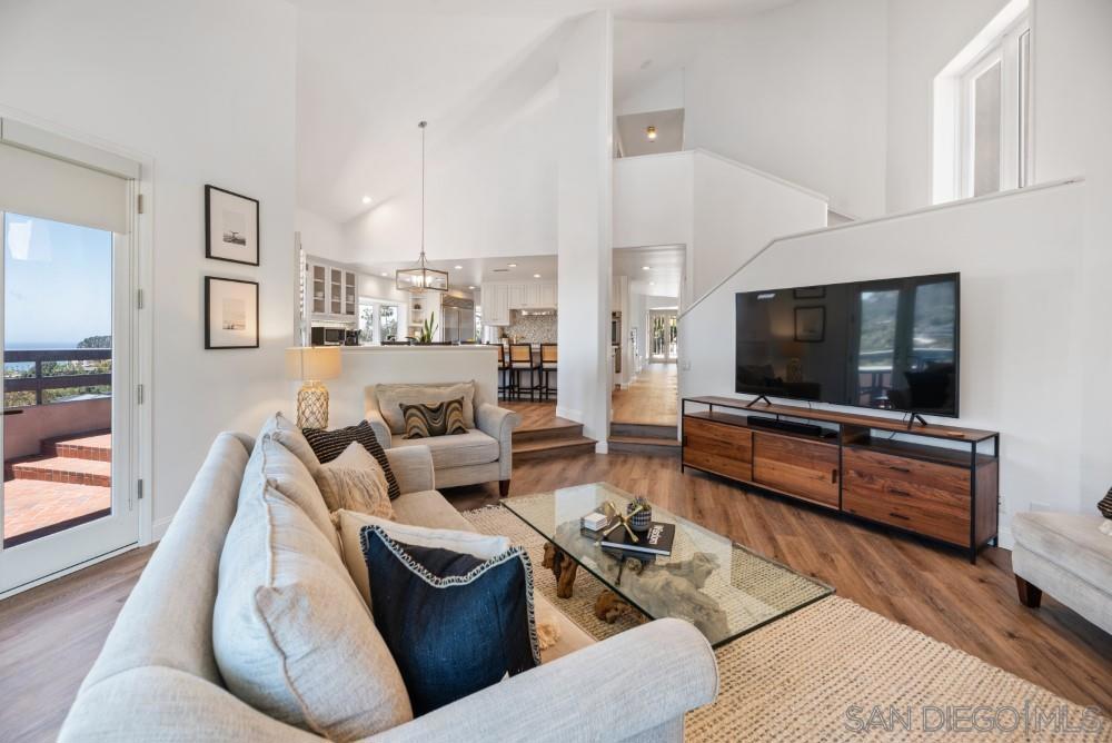 MLS #250041156SD image #20