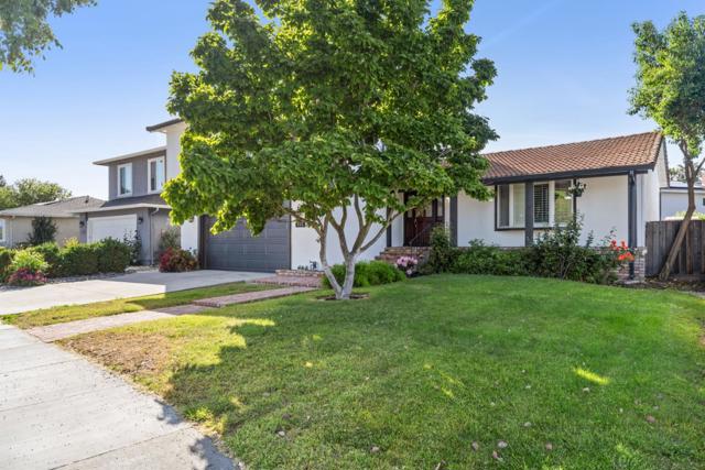 433 Hyde Park Drive, San Jose CA: https://media.crmls.org/mediaz/d732759a-45b3-49d4-ba62-84dc35afd568.jpg