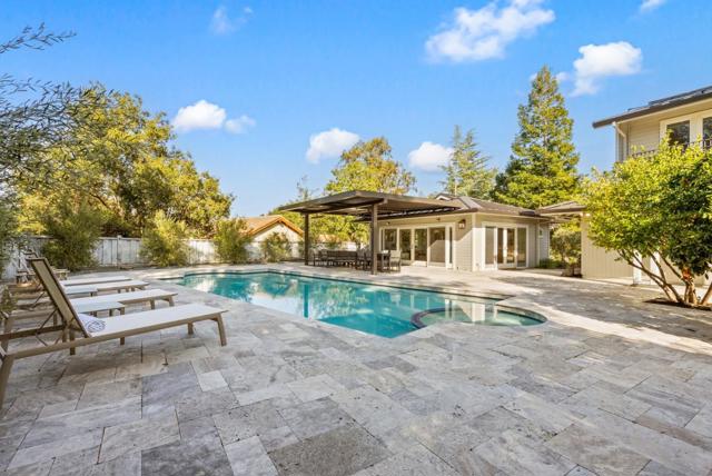 114 Nina Court, Los Gatos CA: https://media.crmls.org/mediaz/d732870a-06fb-4ac9-a641-d2e1a8b76ab3.jpg