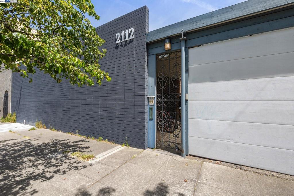 MLS #41099061 image #3