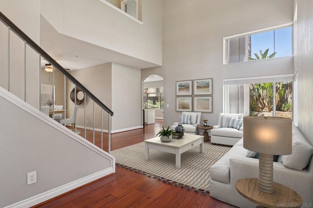 4228 Conquistador - photo 2