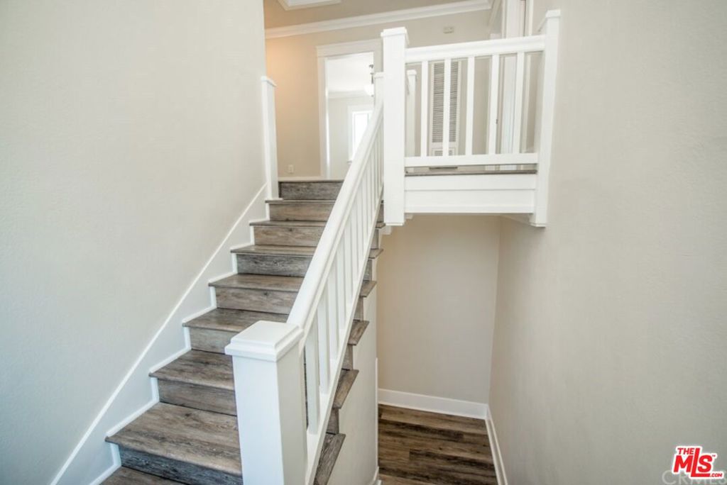 MLS #25608141 image #26