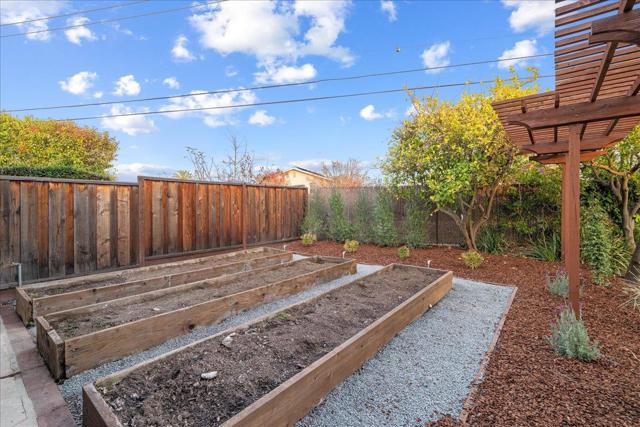 Image 31 of 32 For 1362 Egret Drive