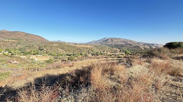 Image 8 of 9 For 0 Bee Canyon Rd.