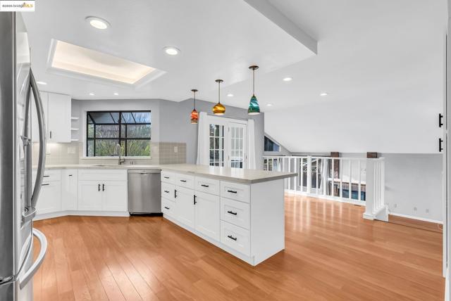 1431 HUSTON ROAD, Walnut Creek CA: https://media.crmls.org/mediaz/d732d28f-62c3-4a65-87da-a3acdb785b39.jpg