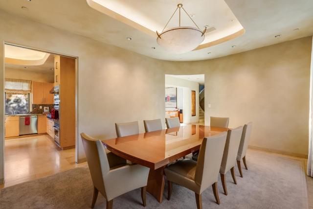 Image 19 of 118 For 26140 Rancho Manuella Lane