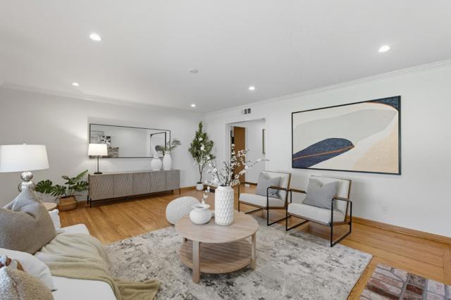 1463 Greenwood Avenue, San Carlos CA: https://media.crmls.org/mediaz/d7335c1c-0bb6-4540-8533-540c49d2cb82.jpg