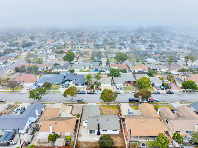 Detail Gallery Image 21 of 24 For 2060 Sweetland St, Oxnard,  CA 93033 - 4 Beds | 2 Baths