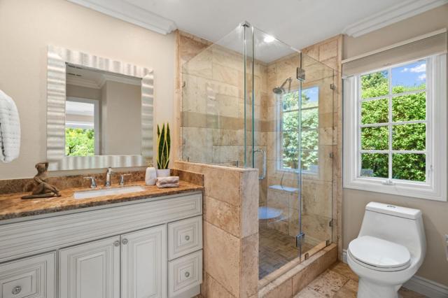 14811 Vickery Avenue, Saratoga CA: https://media.crmls.org/mediaz/d7336629-aaf1-48d0-b08d-235c58104b71.jpg