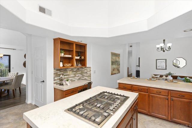 Detail Gallery Image 21 of 57 For 13584 Mcnally Rd, Valley Center,  CA 92082 - 4 Beds | 3 Baths