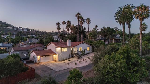1466 Conway Dr, Escondido CA: https://media.crmls.org/mediaz/d7337c44-279d-4e84-bd49-bb6fb5a22c37.jpg