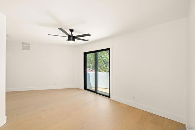 15032 Heath Dr, Poway CA: https://media.crmls.org/mediaz/d73382c7-acd5-4984-a1f1-4a57c8c1f952.jpg